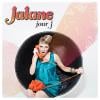Jalane, album Jour J sorti en novembre 2009