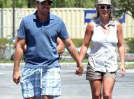 Britney Spears : Amoureuse de David, elle savoure les petits plaisirs de la vie