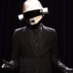 Mustapha El Atrassi : Daft Punk tordant, bientôt meilleur humoriste au monde ?
