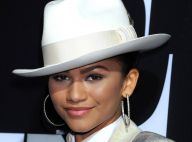 Aaliyah, le biopic : Zendaya sur le départ, la bombe Alexandra Shipp la remplace