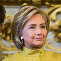 Hillary Clinton, ses confessions: Son mari Bill accro au sexe à cause de sa mère