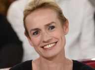 Sandrine Bonnaire et Jacques Higelin : Duo complice pour la fête des Vendanges
