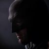 Nouvelle image de Ben Affleck en Batman pour le film Batman v Superman : Dawn of Justice.