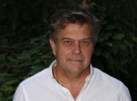 Mort de Thierry Redler : Vive émotion et hommages des stars de la télévision