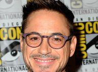 Comic-Con 2014 : Les Avengers, réunis pour un show musclé face à Game of Thrones