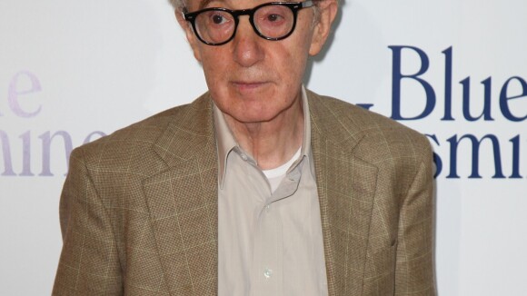 Woody Allen accusé de ne pas choisir d'acteurs de couleurs : Sa réponse !