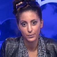 Secret Story 8 - Elodie, fourbe et hypocrite : Mais que pense-t-elle vraiment ?