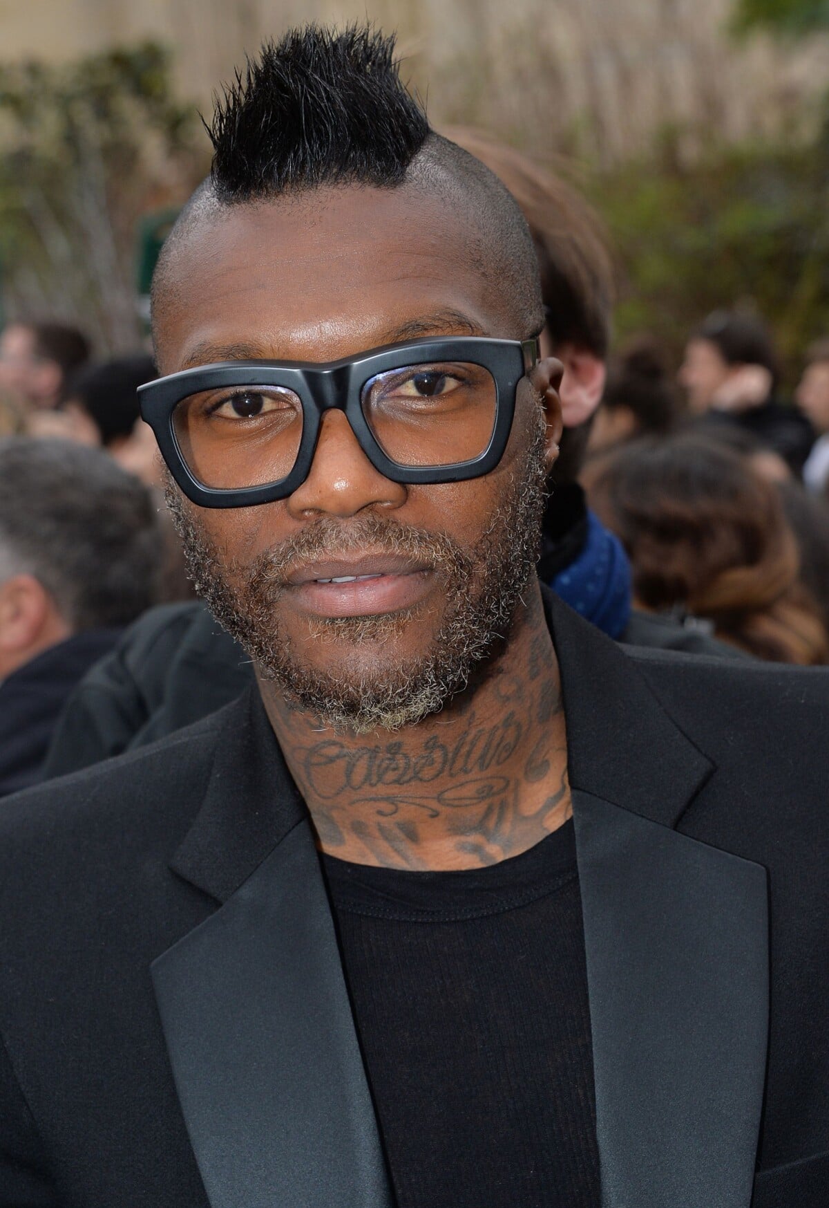 photo-djibril-ciss-lors-de-son-arriv-e-au-d-fil-de-mode-chlo
