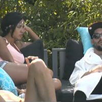 Secret Story 8 : Leïla crée un clan, Aymeric seul au monde, Elodie amoureuse !