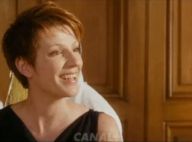 Natacha Polony, Connasse, Doria Tillier: Folles héroïnes de la rentrée de Canal+