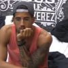 Nathalie protège son secret à la perfection et m!ne Stéfan et Sara en bateau dans Secret Story 8 sur TF1.