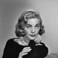 Lauren Bacall : Le deuil de Barbra Streisand, sa 'fille' de cinéma, et Hollywood