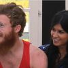 Jessica et Geoffrey amoureux dans Secret Story 8