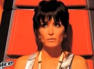 The Voice Kids : Une nouvelle voix dévoilée, l'heureuse maman Jenifer émue