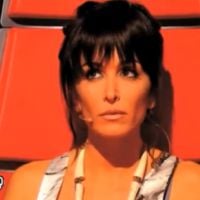 The Voice Kids : Une nouvelle voix dévoilée, l'heureuse maman Jenifer émue