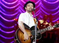 Justin Timberlake : Son cadeau bouleversant à un enfant devant 25 000 personnes