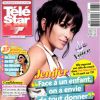 Magazine Télé Star du 23 au 29 août 2014.