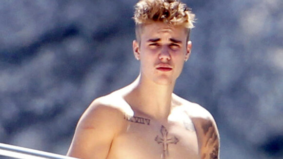 Justin Bieber : Ses vacances mouvementées lui valent une nouvelle plainte