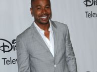 Columbus Short (Scandal) arrêté : Fin de la cavale, la justice flambe !
