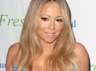 Mariah Carey, sa santé mentale en question: Nick Cannon inquiet pour ses enfants