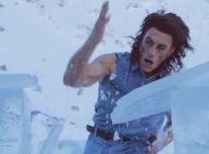 Jean-Claude Van Damme : Toujours plus kitsch dans une publicité délirante