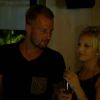 Geoffrey et Adixia se rapprochent - "Les Ch'tis dans la Jet Set" - Episode du 26 août 2014.