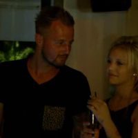 Les Ch'tis dans la Jet Set : Adixia et Geoffrey très proches, Jordan exaspérant