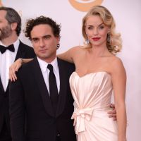 Johnny Galecki (The Big Bang Theory) et Kelli Garner : Leur rupture inattendue
