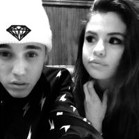 Selena Gomez et Justin Bieber : Virée au Canada, amoureux comme au premier jour