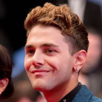 Xavier Dolan : ''Avec ma mère, ça n'a pas toujours été facile''