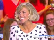 TPMP - Enora Malagré tacle Raphaëlle Dupire, l'éphémère Miss Météo de Canal+