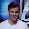 David Carreira dans Les People passent le bac, le mardi 27 mai 2014 sur NRJ 12 à 20h50