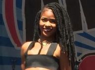 Mort de Simone Battle (G.R.L.) à 25 ans : Suicide de la finaliste de X Factor ?