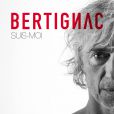Louis Bertignac sort l'album Suis-moi, le 15 septembre 2014.