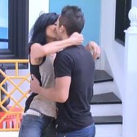 Secret Story 8 - Nathalie et Vivian avouent tout, Leila et Julie en larmes