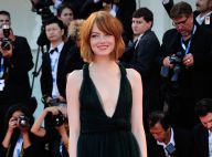 Inspiration star : comment porter la frange cette rentrée 2014 ?