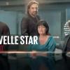 Le jury dans la bande-annonce de Nouvelle Star 2014 sur D8
