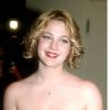 Drew Barrymore à Los Angeles en 2002