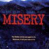 Bande-annonce du film Misery