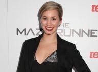 Albert de Monaco : Sa discrète fille Jazmin Grace, 22 ans, illumine New York
