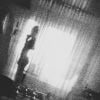 Kendall Jenner a posé nue sur Instagram