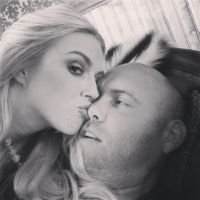 Rob Bironas (NFL): Tué dans un accident de voiture, trois mois après son mariage