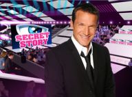 Secret Story 8 : Soirées, cagnottes, missions... TF1 moins généreuse cette année