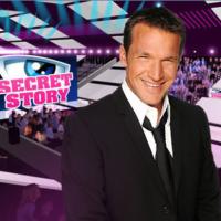 Secret Story 8 : Soirées, cagnottes, missions... TF1 moins généreuse cette année