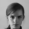 Emma Watson, ambassadrice d'ONU Femmes.