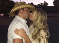 Jason Aldean fiancé : La star country va épouser... celle qui a causé son divorce