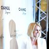 Britney Spears Britney Spears présente sa collection de lingerie "The Intimate Britney Spears" en Allemagne, le 25 septembre 2014