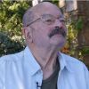 Jean-Jacques Pauvert, en 2013, au cours d'un entretien vidéo accordé à Libfly.com.