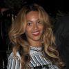 Beyoncé et son mari Jay-Z se promènent à Paris le 15 septembre 2014. Jay Z and Beyonce out in Paris, France on september 15, 2014.15/09/2014 - Paris