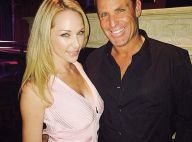 Shane Warne : Trois mois après, l'ex d'Elizabeth Hurley déjà célibataire !